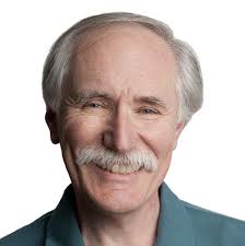 The Family: Manley, Michael, Sheldon, Kenneth M: 9780990939412: Amazon.com:  Books