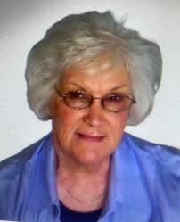 Mr. Archie Kendall Elliott, of Evergreen passed away March 29, 2022, in a  Mobile hospital. He was 78. Funeral services will be held at 2 p.m.,  Friday, April 1, 2022, at Evergreen