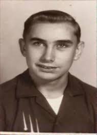 Charles Diller Obituary February 12, 2025