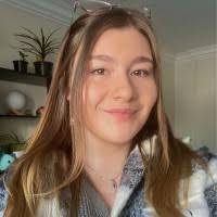 90+ "Brayley" profiles