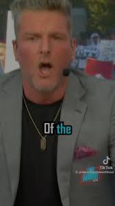 Ohio State Dominates Rival UM in Historic Big Ten Showdown