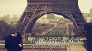 Image result for pictures of paris tumblr