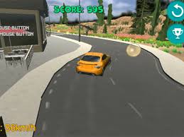 Nuevos y mejorados juegos y8 en nuestro sitio para todos los amantes de los videojuegos en línea de y8 en y8.com. Juega City Car En Linea En Y8 Com