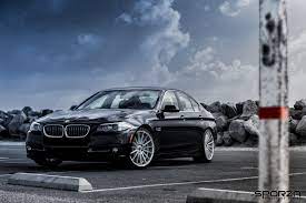 Sporza luxury rims come in a variety of staggered fitments and custom application allows these rims. Sporza Wheels