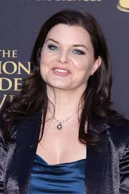 Actriz Lynn Collins — Foto editorial de stock #161914820 ©Jean_Nelson