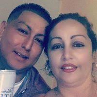 Jamie Y Bibi Lara (bgalaviz80)