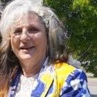 10+ "Kathy Gideon" profiles