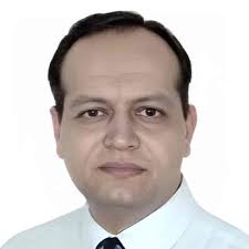 Dr. Prateek Arora (Max Hospital) in Sushant Lok Phase 1,Gurgaon