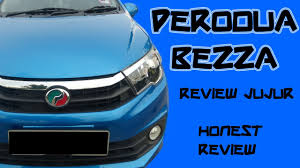 Check spelling or type a new query. New Saga Vvt Club V1 Thread