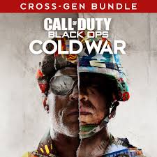 Télécharger des livres par ke wen date de sortie: Call Of Duty Black Ops Cold War Editions Faq