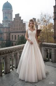 Pin On Rochii De Mireasa Wedding Dress
