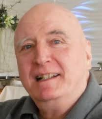 Stanley Gallagher Obituary