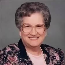 Obituary information for Werdna Erwin