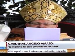 Oneida Ramirez (@oneidaramirez13)