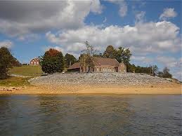 Maybe you would like to learn more about one of these? Pin By Swann S Marina On Douglas Lake Jefferson City Douglas Lake East Tennessee