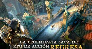 Los juegos a lo largo del tiempo han sido unas de las aplicaciones más usadas en los ordenadores, especialmente en la actualidad donde existe una gran cantidad de títulos interesante para jugar en la pc. Diferentes Juegos Gratis Para Descargar Pc Windows 10 Fairetajangmoun S Blog