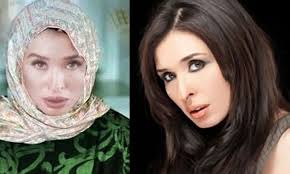 سألت مالك بن أنس عن وطء. 10 ÙÙ†Ø§Ù†Ø§Øª ØªØ®Ù„ÙŠÙ† Ø¹Ù† Ø§Ù„Ø­Ø¬Ø§Ø¨ Ù…Ù† Ø£Ø¬Ù„ Ø§Ù„ÙÙ† ØªØ¹Ø±Ù Ø¹Ù„ÙŠÙ‡Ù† Ø¨Ø§Ù„ØµÙˆØ±