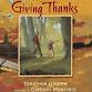 Tiny Trekkers: "Giving Thanks" event image