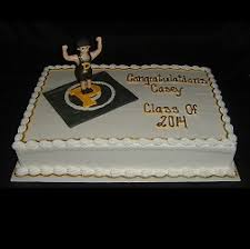 Maybe you would like to learn more about one of these? Graduation Cake Pictures The Boarding House Cake Decorating Supplies Bakery Packaging Candy Supplies Baking Supplies