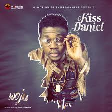 Início > baixar beat | baixar instrumental | crazy baby 2021 download. Kiss Daniel Woju Mp3 Download Viralafrika Com