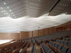 36 Best Auditoriums Conference Classroom Images