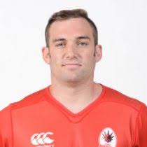 Coca-Cola Red Sparks