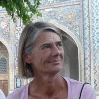 ALBANEL- GUINARD Aude