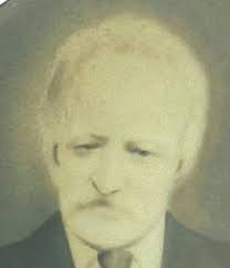 William J Coleman, "Jinks" is the brother of my G-grandmother Lizzie  Coleman Reed. Would anyone have memories of Jinks, or be a descendent?