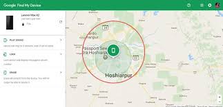 How to unlock moto g5 plus pattern lock without losing data. How To Unlock Android Pin Without Any Data Loss