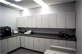 Plastic Laminate Cabinetry Toledo Community Foundation Cabinetry Kitchen Cabinets Home Decor