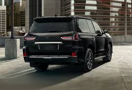 Check spelling or type a new query. The 2021 Lexus Lx 570 Isn T New Enough Nor Old Enough To Be Cool