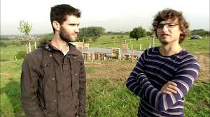 De doorkijkkerk in borgloon vind je op een half uurtje autorijden van b&b nummer5. Reading Between The Lines Of De Doorkijkkerk Te Borgloon Archixplore