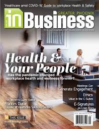 Download soal dan kunci jawaban pat kelas 11 semester genap sma 2020. Index Php February 2021 Issue Of In Business Magazine By Inmedia Issuu