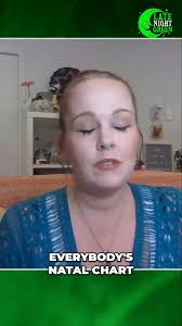 @LateNightGreeen's video Tweet