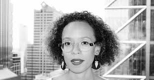 How compliance monitoring can create a stronger foundation for AI, emerging  technologies