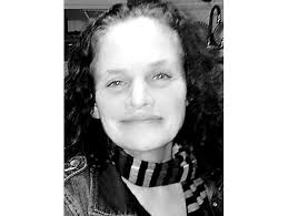 Kim Walsh Obituary (2016)