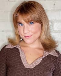 Introducing Aria Sage! . Aria is an actor, dancer, fire fan performer, and  sing songwriter. She graduated from the University of Utah with her BFA in  musical theater. Along with performing in