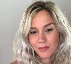 Dover Born Joss Stone Revealed As Winner Of Itv S The Masked Singer