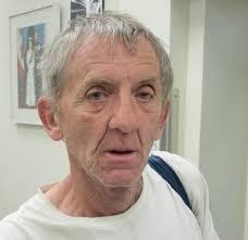 Douglas Harness's Instagram, Twitter & Facebook