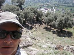 BIKE CLASSICAL: Alinda: Queen Ada and Alexander