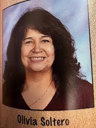 RIP Jack Matamoros my condolences to the family 🙏🙏🕊️