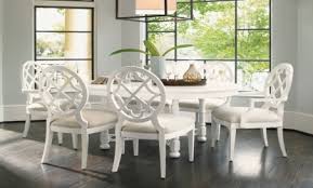 Free shipping for online orders 800.579.1166. Tommy Bahama Brands By Dining Rooms Outlet