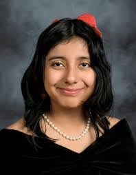 Aileen Pena's Instagram, Twitter & Facebook