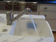 Maybe you would like to learn more about one of these? Justyna Or Mico Faucet Anyone Know About These