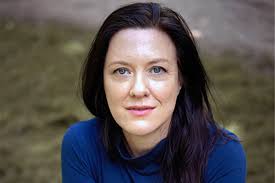 News and Publications