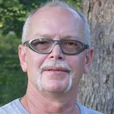 Donald Lee Beaty Obituary October 25, 2021