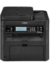 Treiber für canon mg2500series print processor / b. Canon Printers Price In India Check Best Canon Printers At Pricedekho