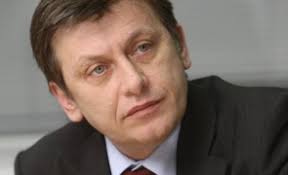 Check spelling or type a new query. Video Crin Antonescu Despre Circul Din Pnl Am Sentimentul CÄƒ Se DramatizeazÄƒ Excesiv CÄƒ Se VictimizeazÄƒ Stiri Pe Surse Cele Mai Noi Stiri