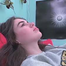 🖤#абг #абглучшие #фионамае #фионамэй #фиона #fiona #fionamae #fionamaee