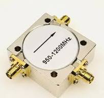 PE8422 High Power Circulator With 20 dB Ic Chip In Stock Brand New Original